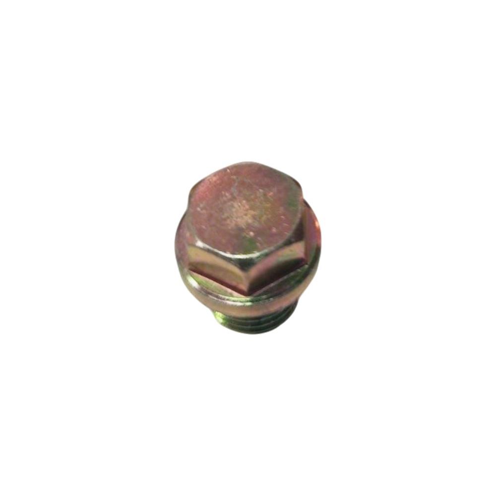 Engine Oil Drain Plug 0029973430 For Mercedes-Benz SL600 C63 AMG