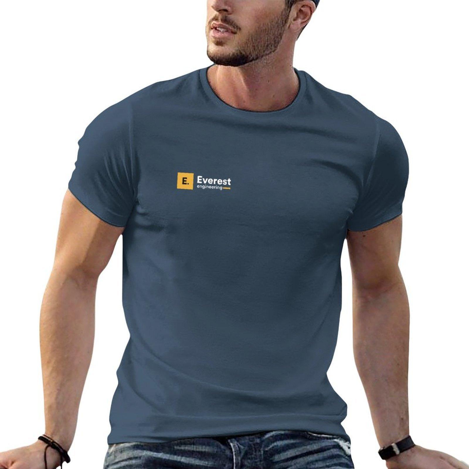 Design 9 Tshirt Graphic Print Short Sleeve Tshirt S