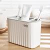 BDO Multi-Purpose Storage Organizers