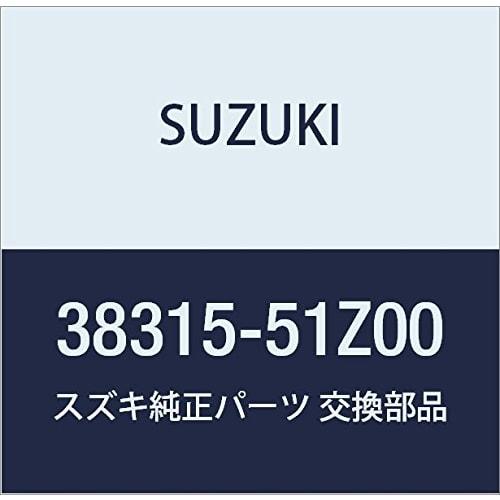 

Оригинальные детали SUZUKI, крышка заднего рычага стеклоочистителя, номер детали LANDY 38315-51Z00