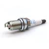 4pcs 22401-1P116 PFR6G11 Iridium Spark Plug For Nissan Lexu A6 Cefiro Maxima Acura Hyundai Isuzu Suzuki Kia 22401 1P116