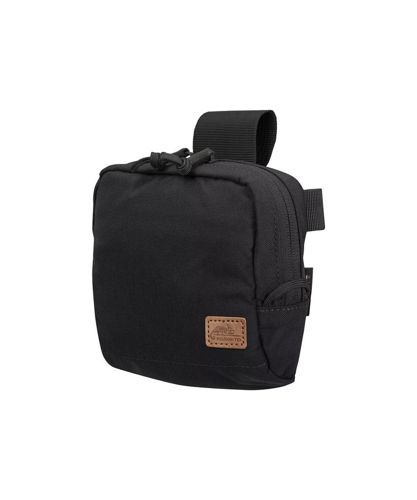 Helikontex Sere Pouch Black