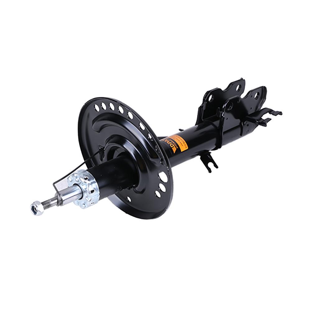 Nissan Murano Z51 Front Shock Absorber Air Suspension 54303-JN01A