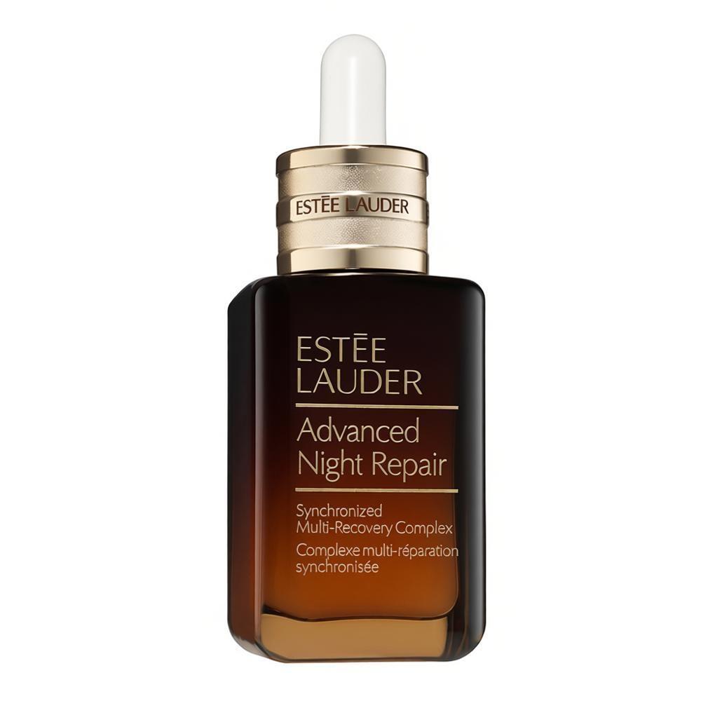 Estee Lauder Advanced Night Repair Synchronized Multi Recovery Complex 30ml