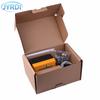 F23-BB 10 buttons 315MHZ Industrial Wireless Radio Crane Remote Control switches Hoist overhead bridge Crane lift control