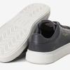 Fred Perry Men S SneakerS Sfpm2315310 G85