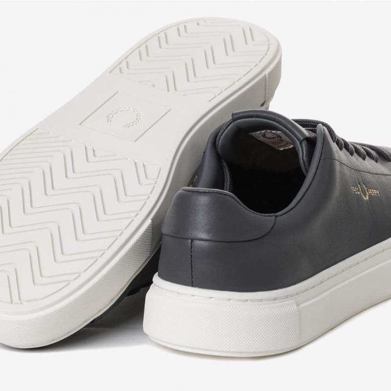 Fred Perry Men S SneakerS Sfpm2315310 G85