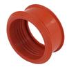 Turbo Air Pipe Sleeve 1434.C8 For Peugeot 206 207 307 308