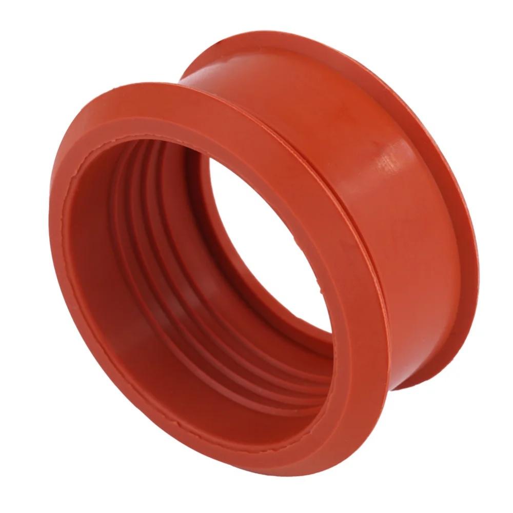 Turbo Air Pipe Sleeve 1434.C8 For Peugeot 206 207 307 308