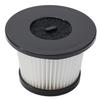 20 Li A1 Filter 317699 Für Parkside Handheld Ersatz