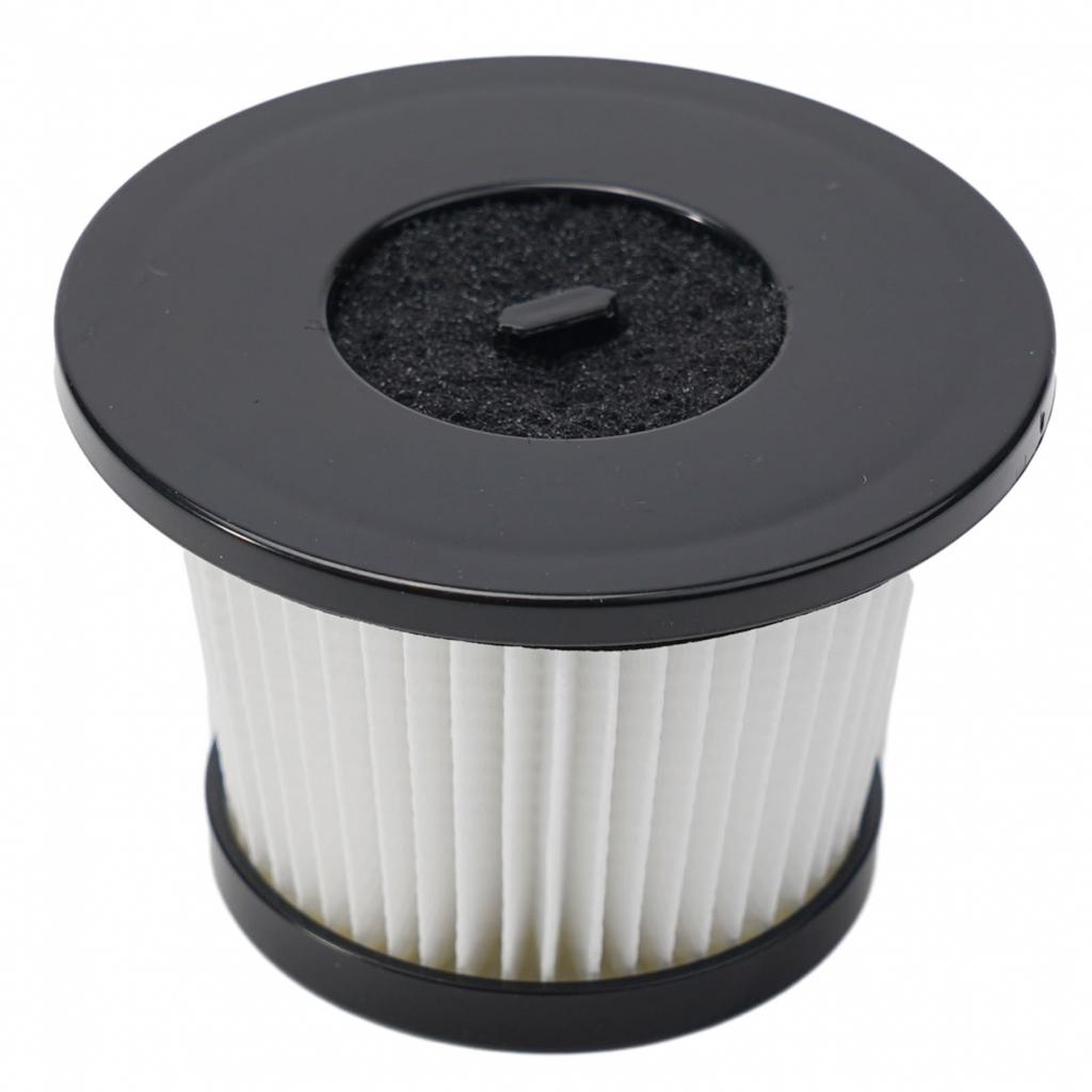 20 Li A1 Filter 317699 Für Parkside Handheld Ersatz
