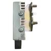 89570-33040 Fuel Pump Control Module Unit Suitable for Toyota AVALON 13-18 LEXUS ES350 8957033040