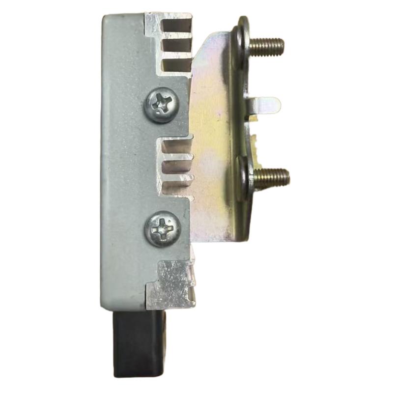 89570-33040 Fuel Pump Control Module Unit Suitable for Toyota AVALON 13-18 LEXUS ES350 8957033040