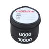 Mazume Spool Case L MZAS-695-01