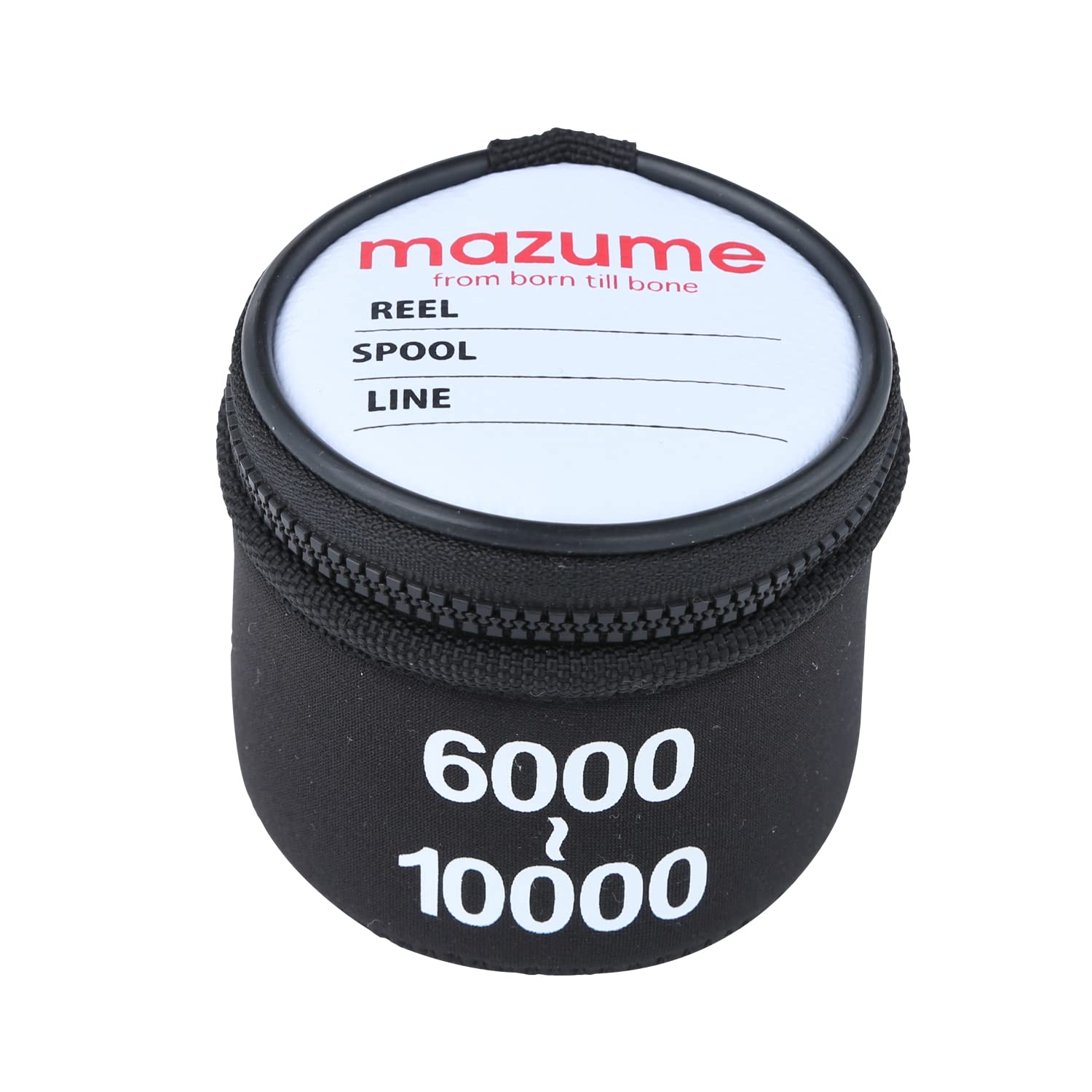 Mazume Spool Case L MZAS-695-01