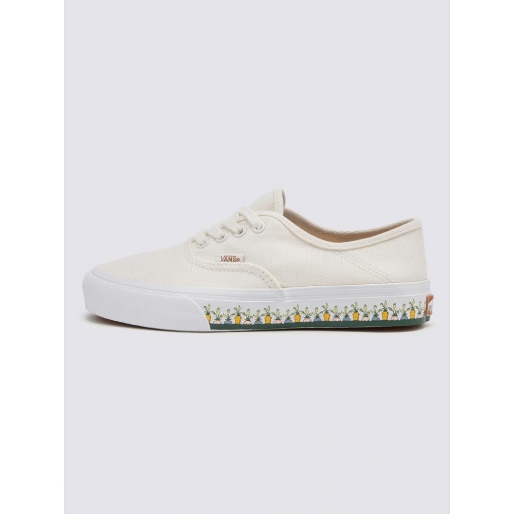 

Vans Groth Garden Authentic Convert Vr3 Vn0009pwfs81 270