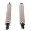 Car Tailgate Trunk Lid Left Right Return Shock Spring 51247204366 51247204367 For BMW 5 Series F10 520d 520i 523i 525d 528i
