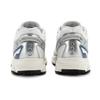 SAUCONY Cohesion 2K Cushioning Anti Slip Wear Resistant - S79019-2