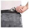 adidas Шорты Terrex Techrock Allover Print