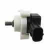 For Toyota Camry 2014-2012 Avalon 2014-2013 89406-60030 89407-60031 89407-41010 89408-60030 Headlight Level Sensor