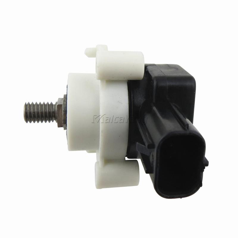 For Toyota Camry 2014-2012 Avalon 2014-2013 89406-60030 89407-60031 89407-41010 89408-60030 Headlight Level Sensor