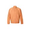 Nike Nocta Northstar Nylon Track Jacket FN7666-808