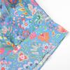 Oilily Pattern Blouse Owbszbl011 
