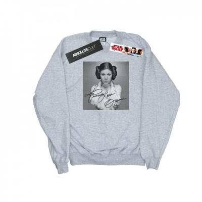 Tops – Camisolas e sweatshirts