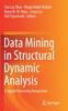 Bok Data Mining In Structural Dynamic Analysis : A Signal Processing Perspective
