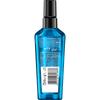 Schwarzkopf Hair Serum Aqua Revive 75ml