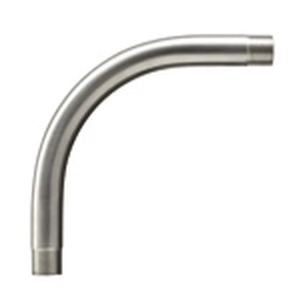 

Аксессуары для серии тонких стальных винтов Panasonic Normal Bend C63 DFSJ1363