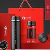 Vanow Smarte Thermotasse