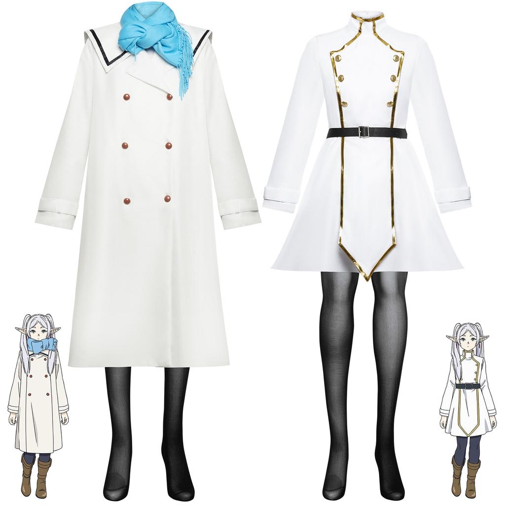 Buried Friend Costumes Halloween Simmel Heta Cosplay Costumes Friend Costumes