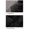 Jeanswest Men's Outdoor Cotton Vest