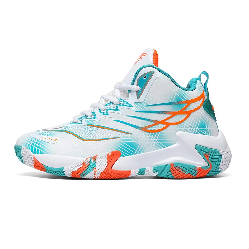 2025 Men Shoes Breathable Classic Running Sneakers For Man Outdoor Light Comfortable Casuals Shoes fashion running Shoes for men