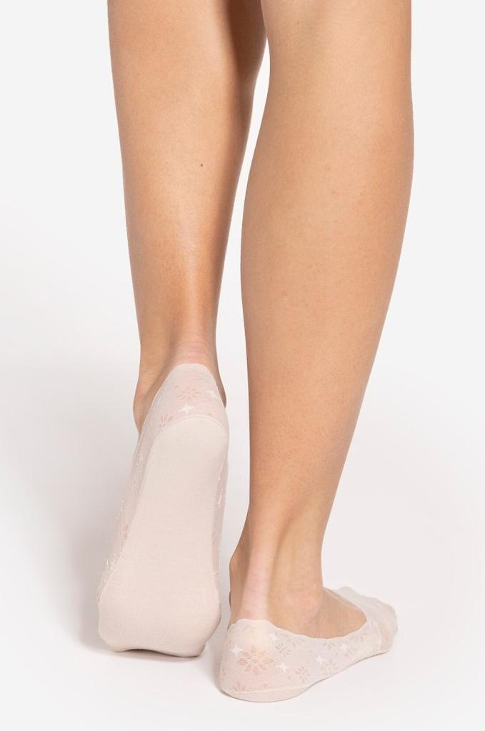 Gatta Foots 00C260 58 Women's Ballerinas Gatta