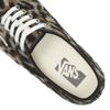VN000EBNYS8 Vans Premium Authentic 44 Leopard Black Brown (Men's)