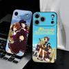 Huse pentru telefoane – Huse tip bumper pentru telefon