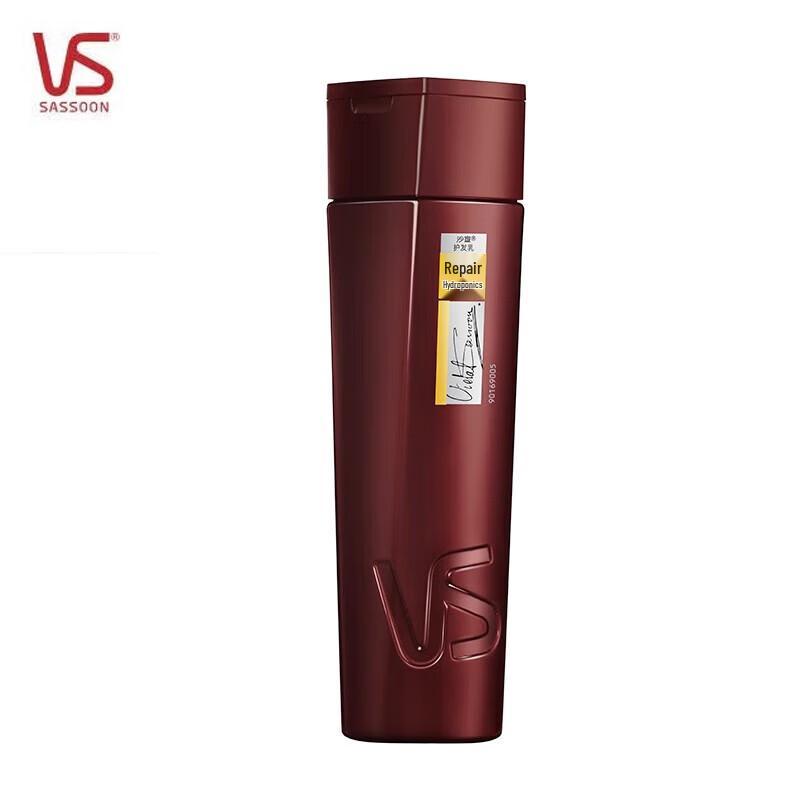 

VS Repair & Hydrate Conditioner 200g