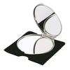 MidOcean Soraia Hand Mirror