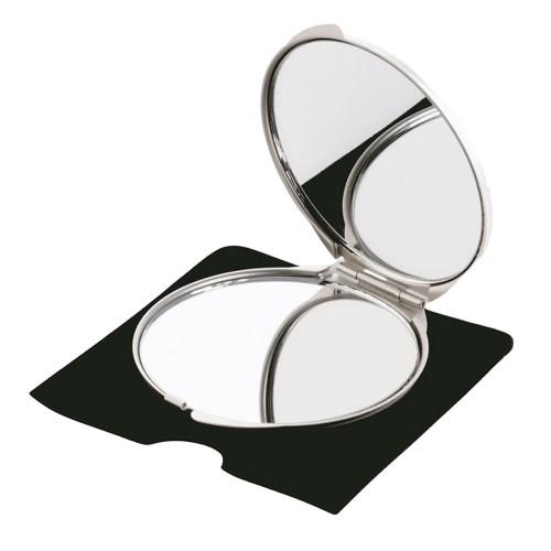 MidOcean Soraia Hand Mirror