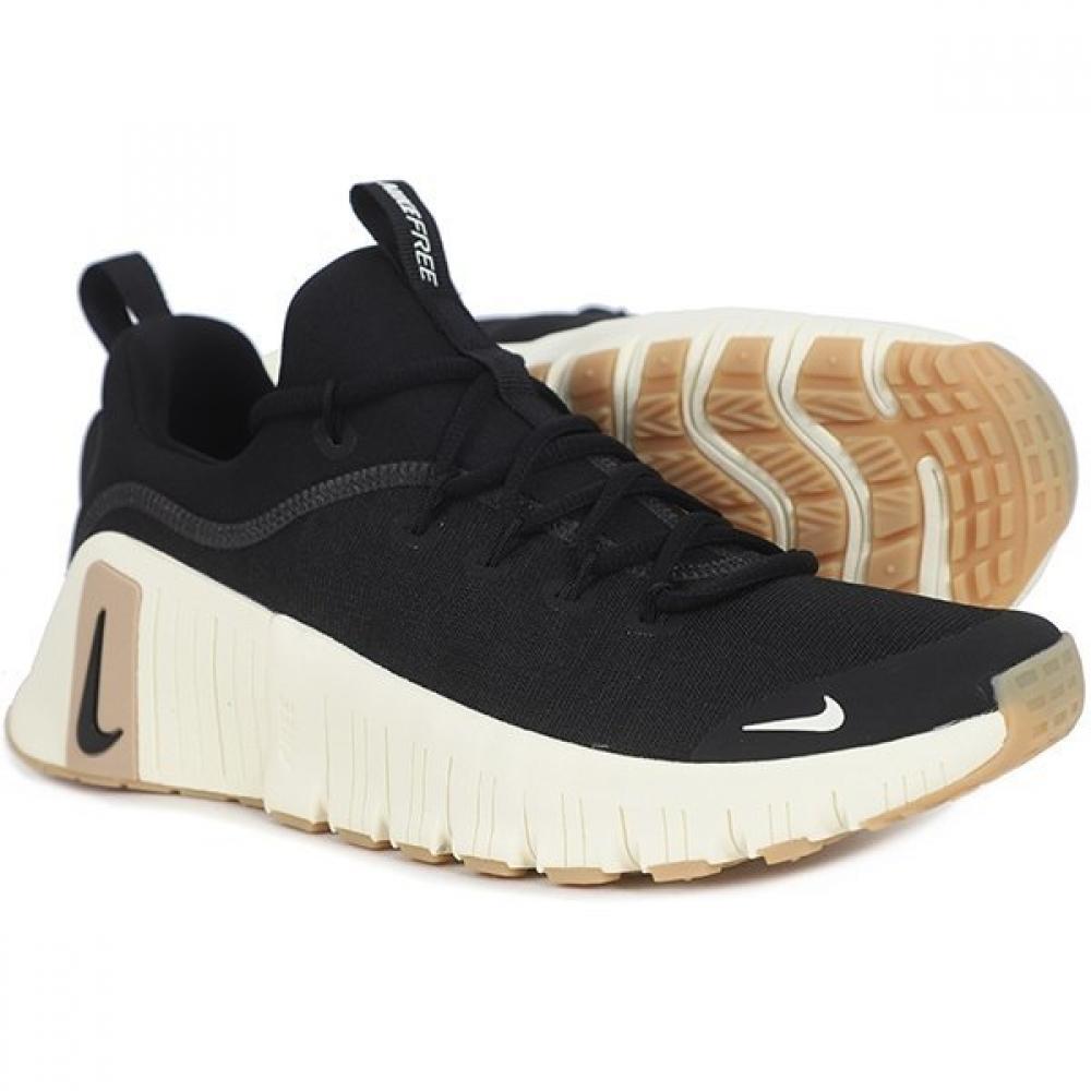

Оригинальные Nike Nike Free Metcon 6 FJ7127010:260