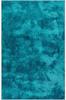Eliana Home Washable Printed Carpet LNA1190