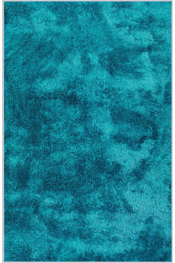 Eliana Home Washable Printed Carpet LNA1190