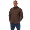 Mens Owen Shirt