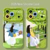 Huse pentru telefoane – Huse tip bumper pentru telefon