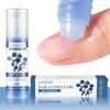 Peel Off Base Coat Nail Polish Removable Rubber Base Gel 15ml No Damage Soak Off Free UV Gel