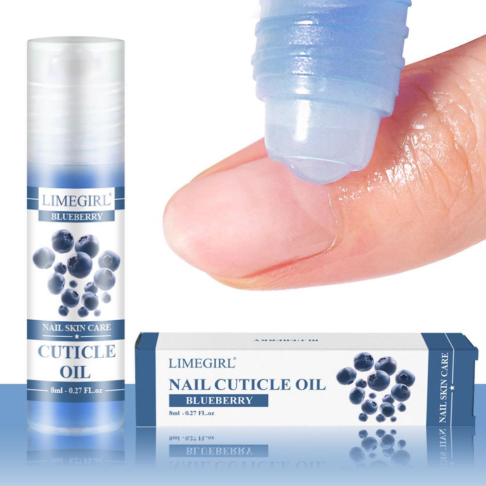 Peel Off Base Coat Nail Polish Removable Rubber Base Gel 15ml No Damage Soak Off Free UV Gel