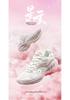 ANTA Nebula Lightweight Breathable Women's Running Shoes