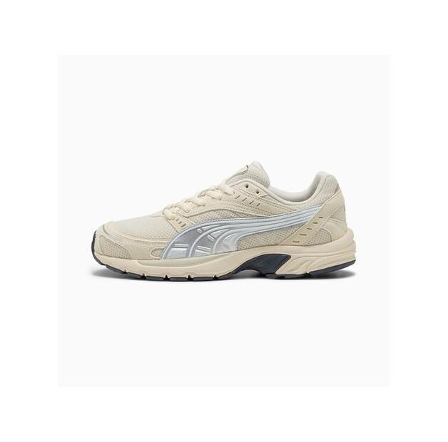 Puma Sneakers 403860